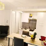 Escapade Cosy Avec Piscine Au Centre-Ville - Ideal Pour Couples Et Professionnels